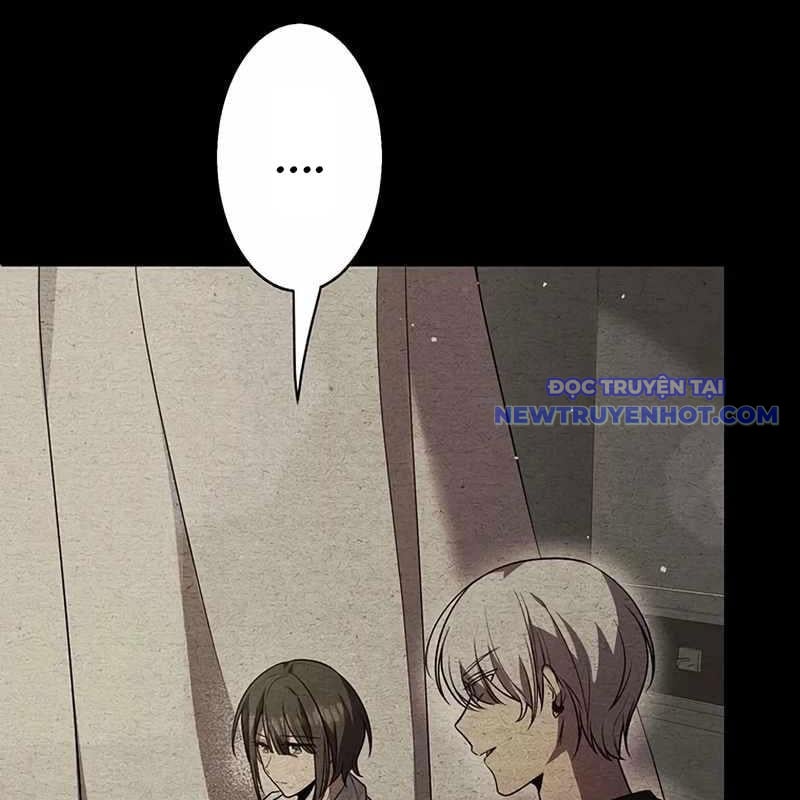 Ah, Thật Tuyệt Khi Còn Sống Chap 42 - Next Chap 43