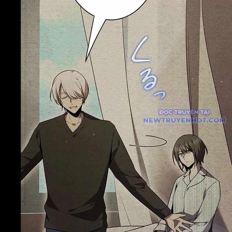 Ah, Thật Tuyệt Khi Còn Sống Chap 42 - Next Chap 43