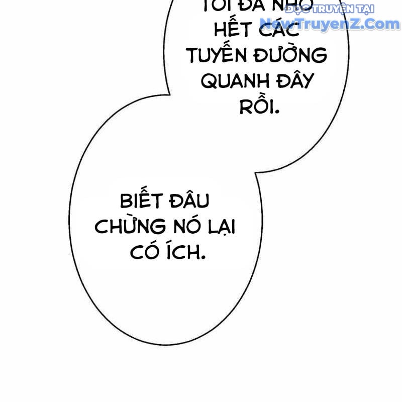 Ah, Thật Tuyệt Khi Còn Sống Chap 49 - Next Chap 50