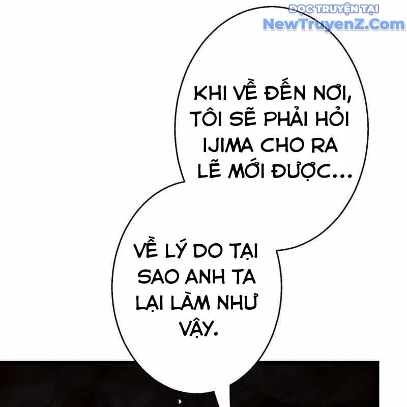 Ah, Thật Tuyệt Khi Còn Sống Chap 49 - Next Chap 50