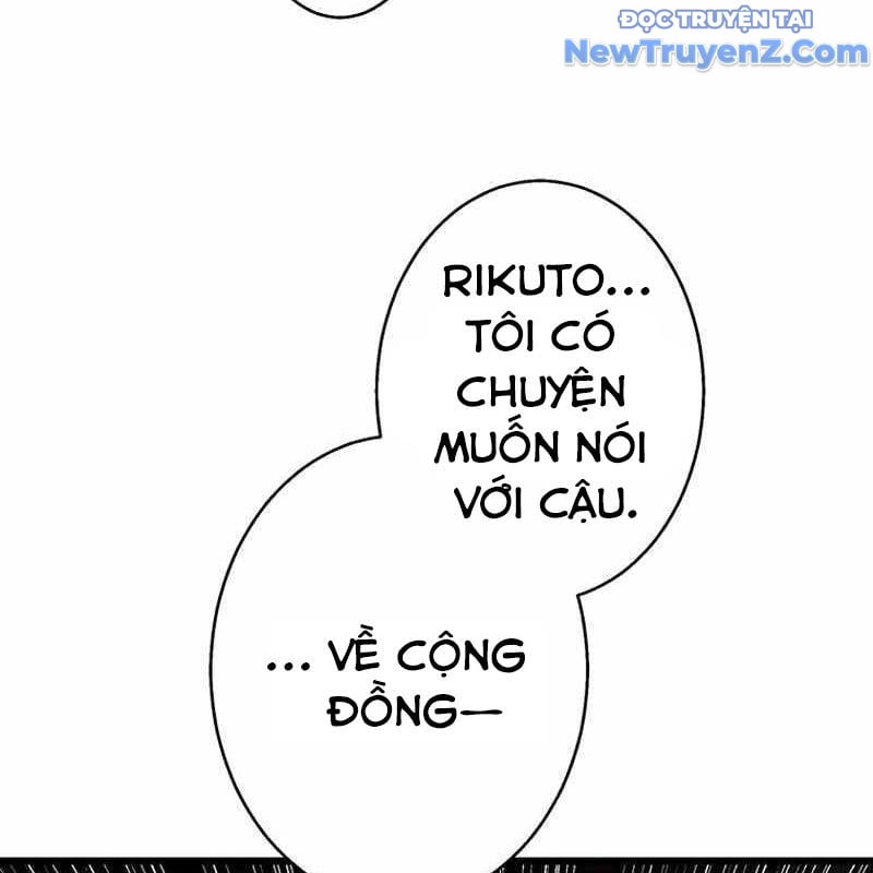 Ah, Thật Tuyệt Khi Còn Sống Chap 49 - Next Chap 50