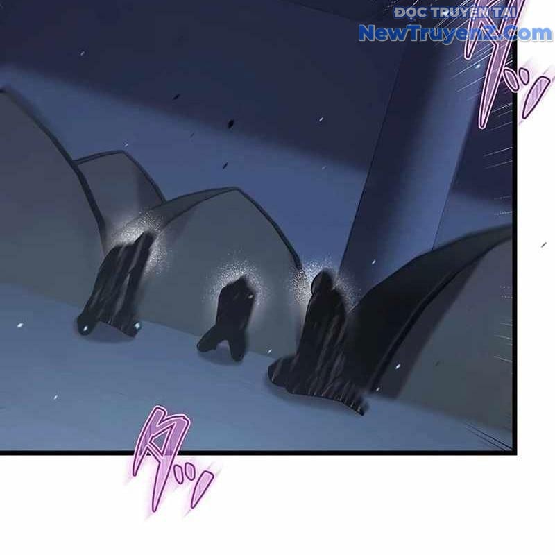 Ah, Thật Tuyệt Khi Còn Sống Chap 49 - Next Chap 50