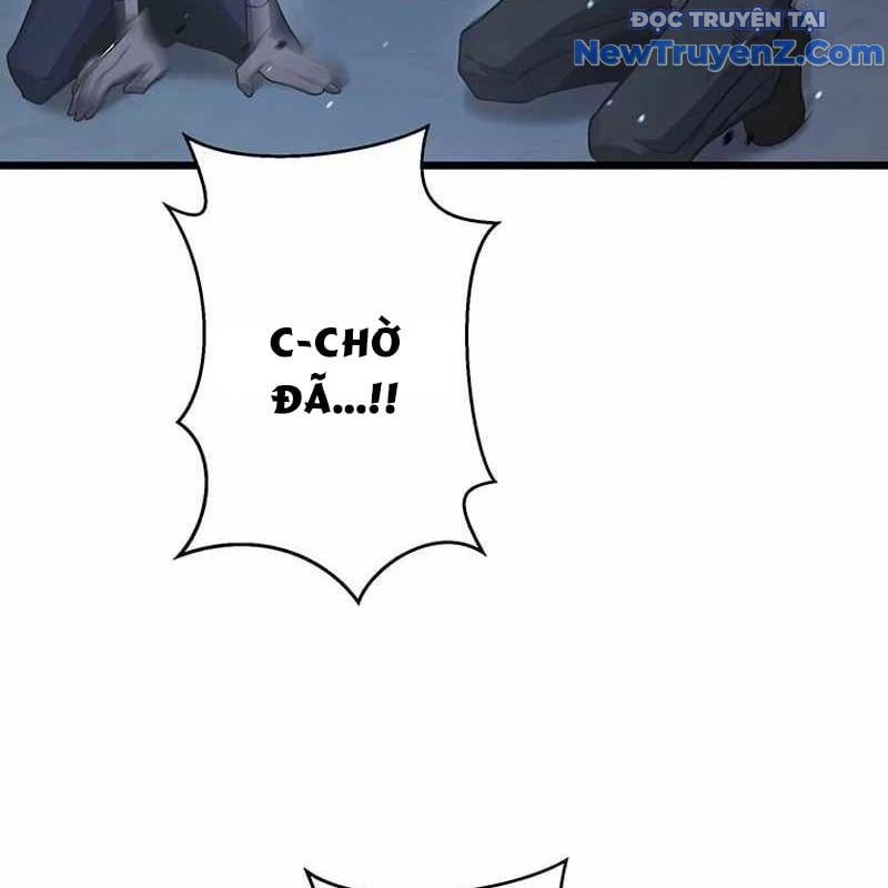 Ah, Thật Tuyệt Khi Còn Sống Chap 49 - Next Chap 50