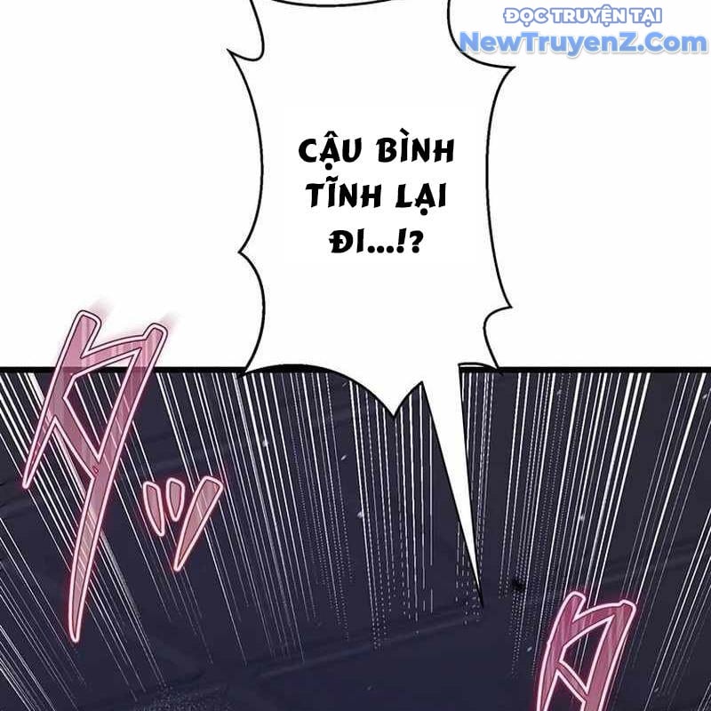 Ah, Thật Tuyệt Khi Còn Sống Chap 49 - Next Chap 50