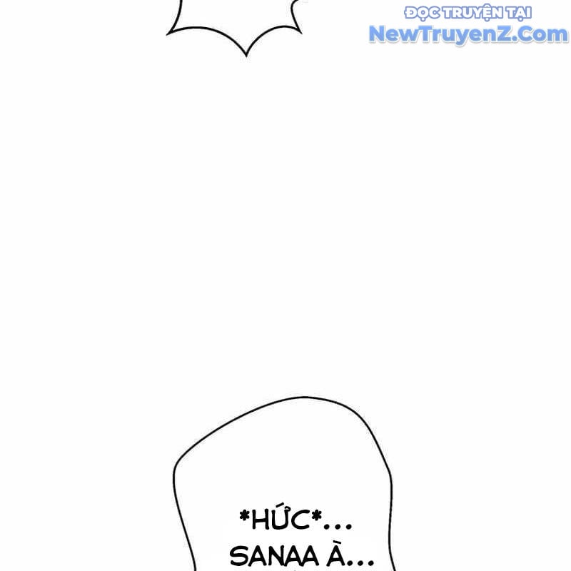 Ah, Thật Tuyệt Khi Còn Sống Chap 49 - Next Chap 50