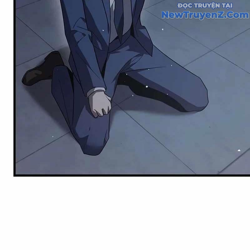 Ah, Thật Tuyệt Khi Còn Sống Chap 49 - Next Chap 50