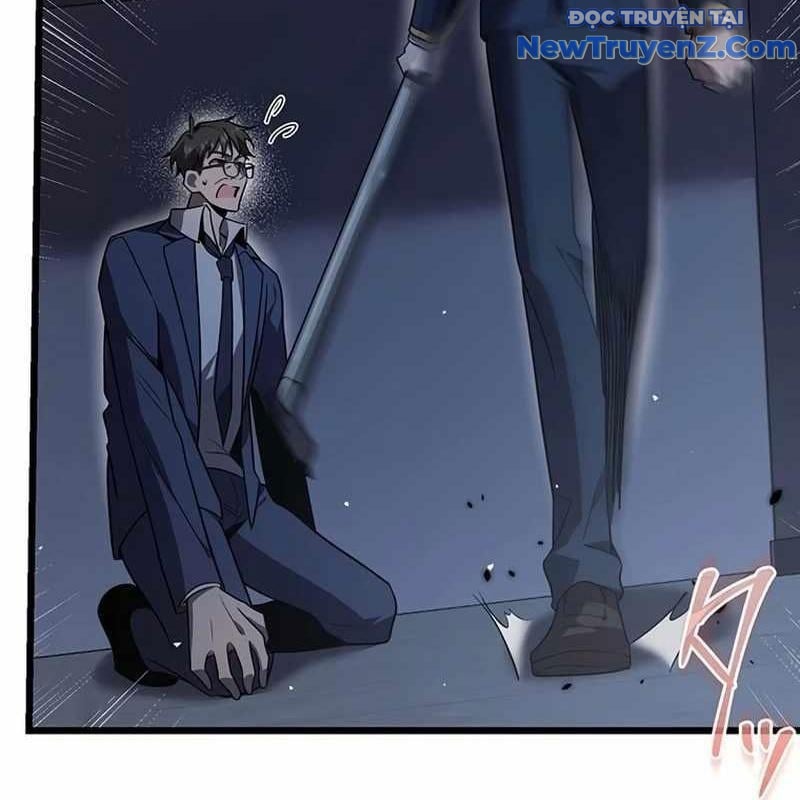 Ah, Thật Tuyệt Khi Còn Sống Chap 49 - Next Chap 50