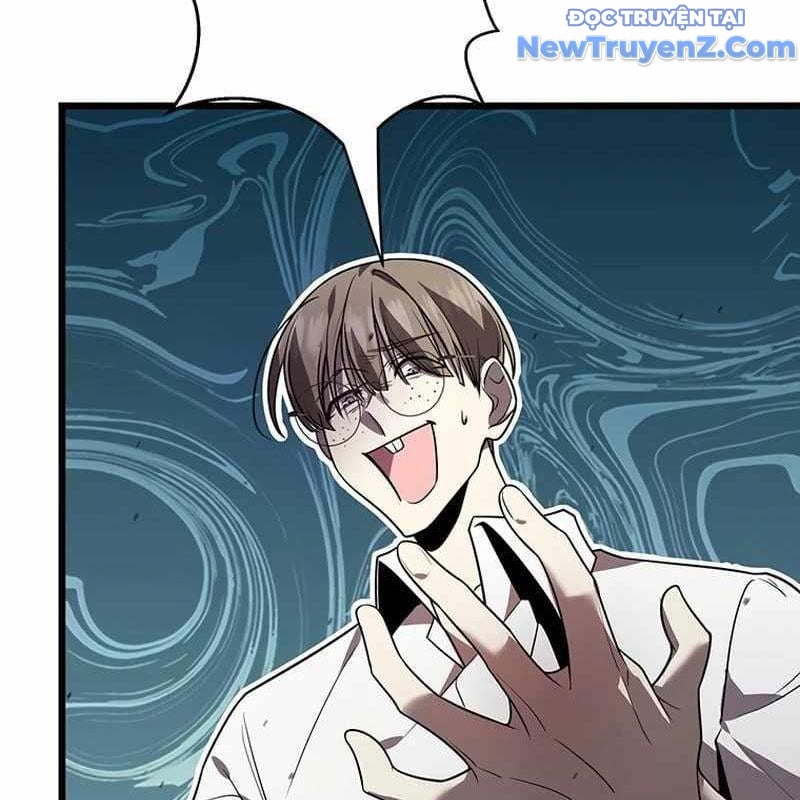 Ah, Thật Tuyệt Khi Còn Sống Chap 49 - Next Chap 50