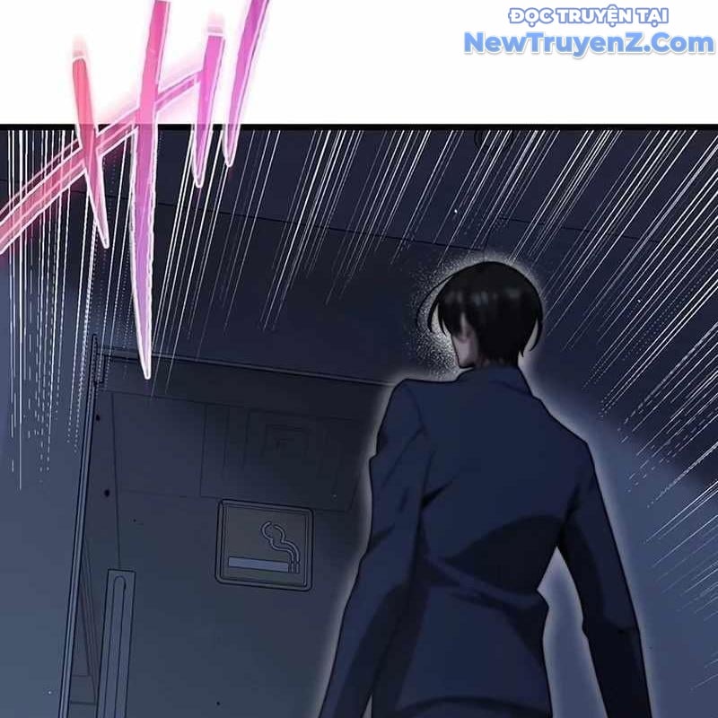 Ah, Thật Tuyệt Khi Còn Sống Chap 49 - Next Chap 50