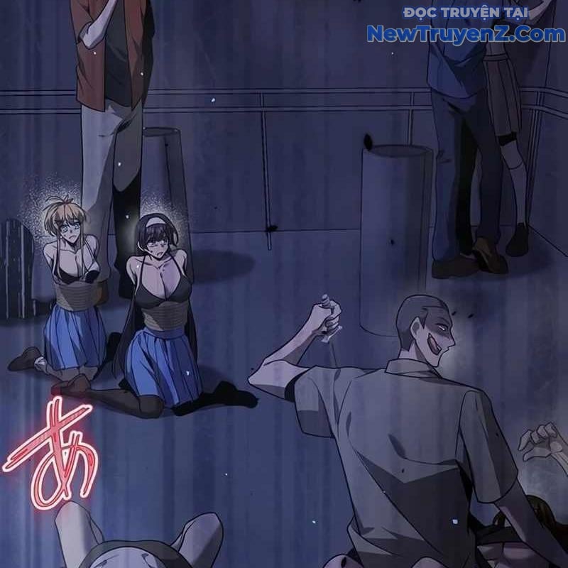 Ah, Thật Tuyệt Khi Còn Sống Chap 49 - Next Chap 50