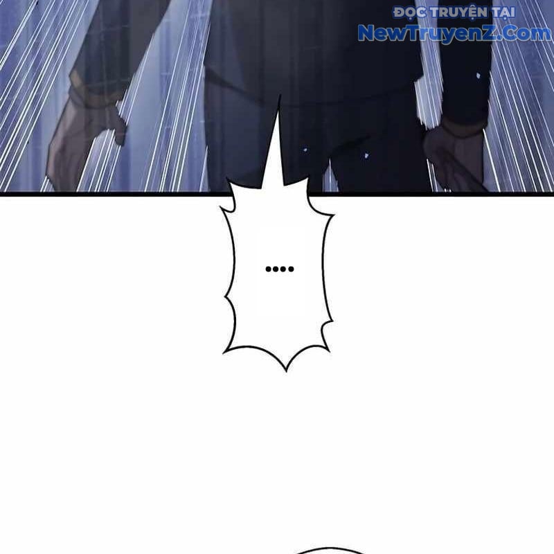 Ah, Thật Tuyệt Khi Còn Sống Chap 49 - Next Chap 50