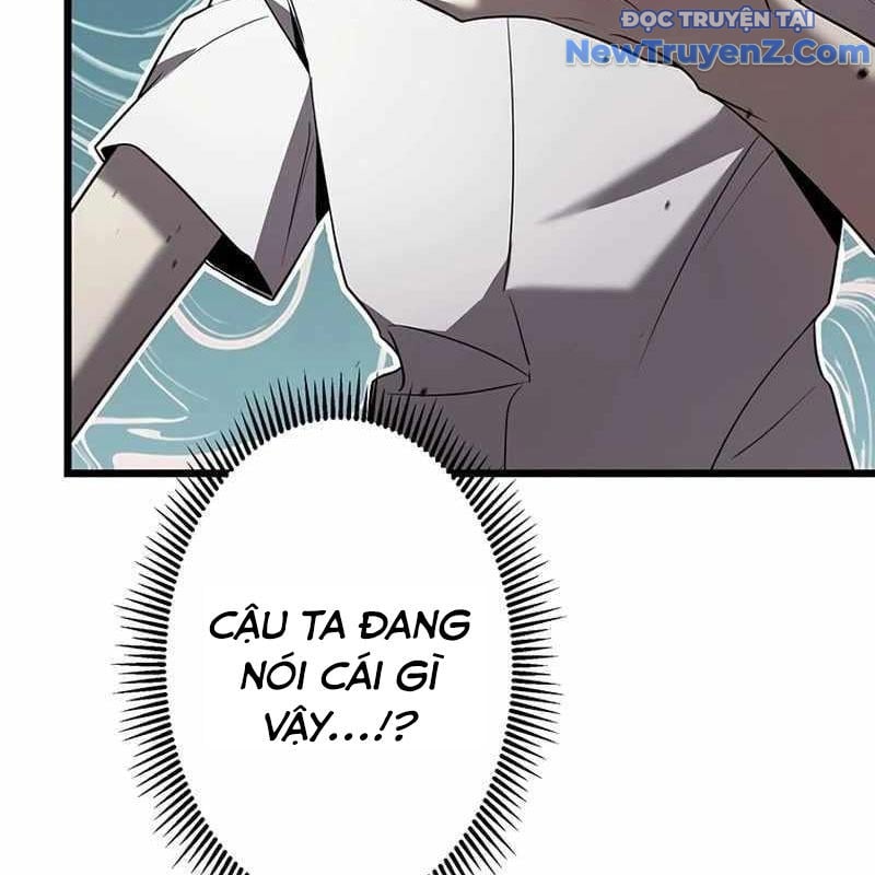 Ah, Thật Tuyệt Khi Còn Sống Chap 49 - Next Chap 50
