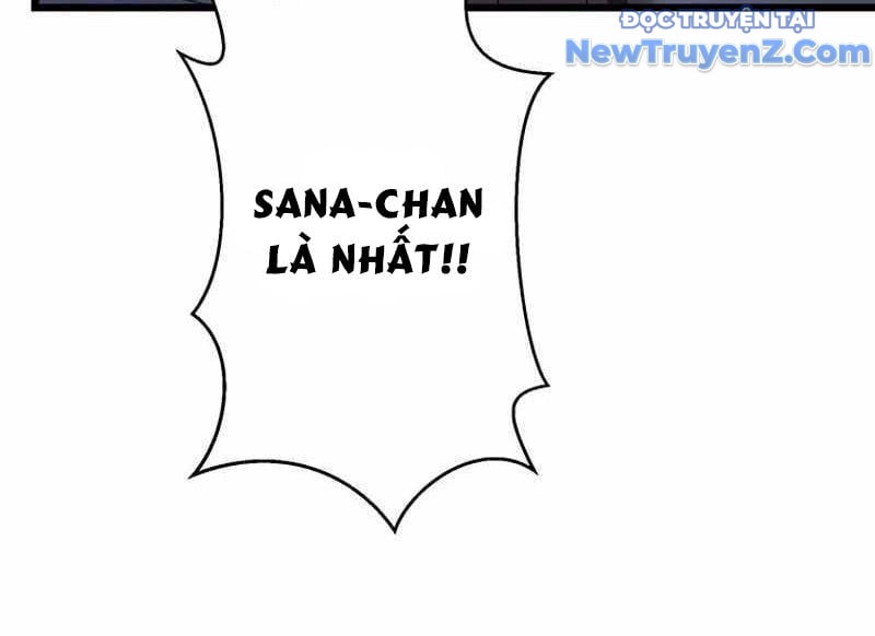 Ah, Thật Tuyệt Khi Còn Sống Chap 49 - Next Chap 50