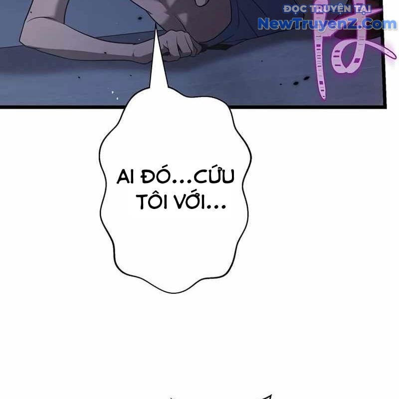 Ah, Thật Tuyệt Khi Còn Sống Chap 49 - Next Chap 50