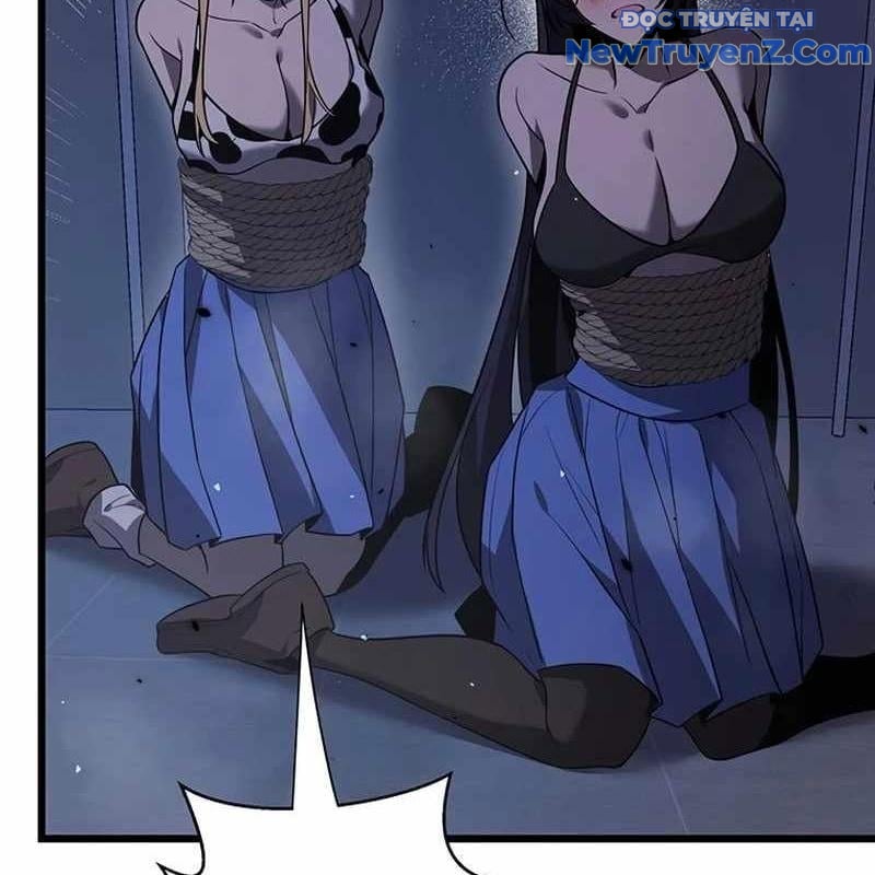 Ah, Thật Tuyệt Khi Còn Sống Chap 49 - Next Chap 50