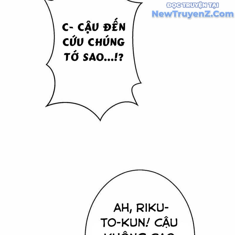 Ah, Thật Tuyệt Khi Còn Sống Chap 49 - Next Chap 50