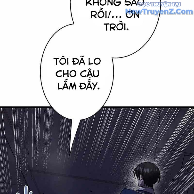 Ah, Thật Tuyệt Khi Còn Sống Chap 49 - Next Chap 50