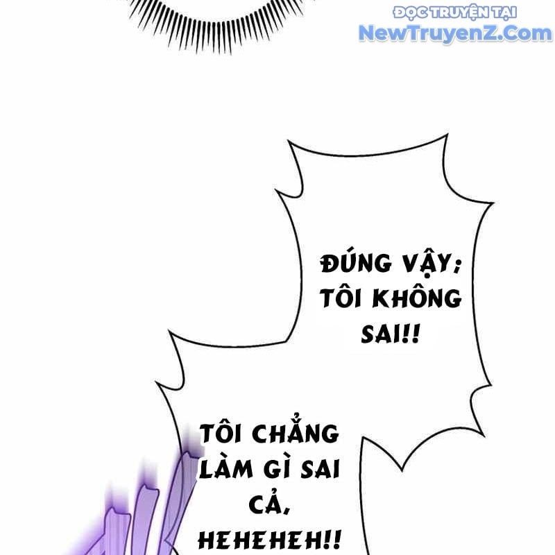 Ah, Thật Tuyệt Khi Còn Sống Chap 49 - Next Chap 50