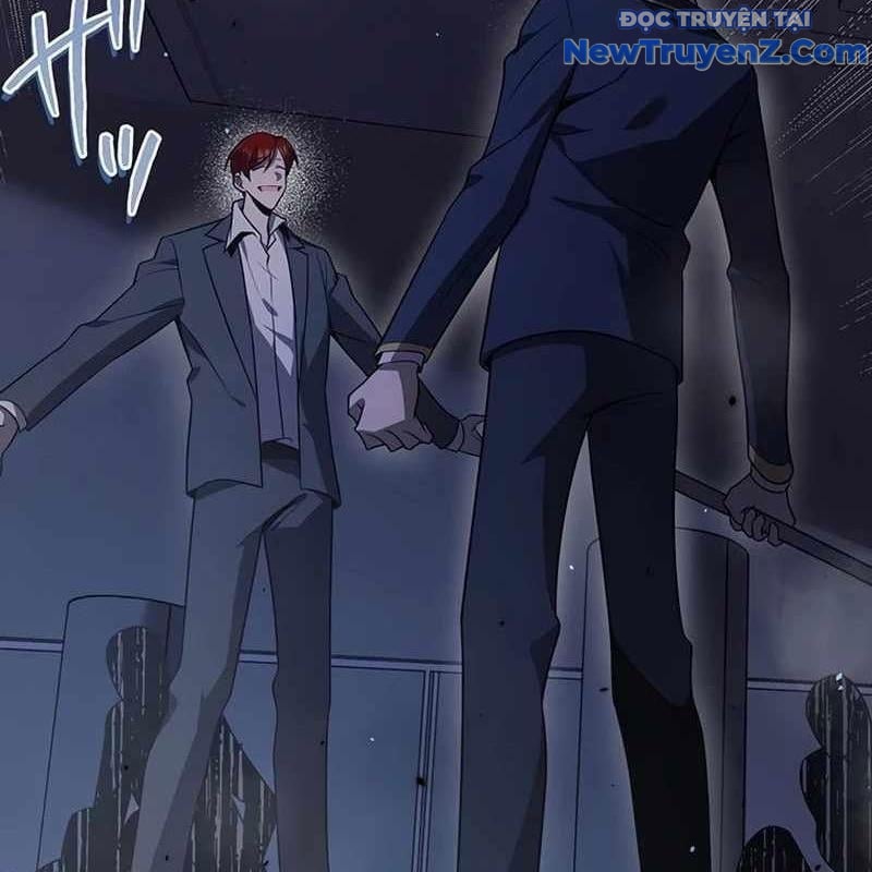 Ah, Thật Tuyệt Khi Còn Sống Chap 49 - Next Chap 50