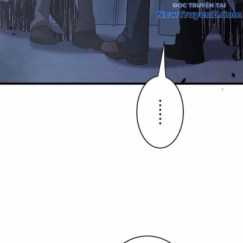 Ah, Thật Tuyệt Khi Còn Sống Chap 49 - Next Chap 50