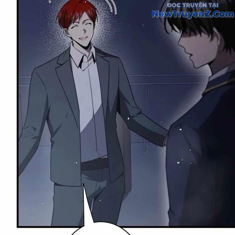 Ah, Thật Tuyệt Khi Còn Sống Chap 49 - Next Chap 50