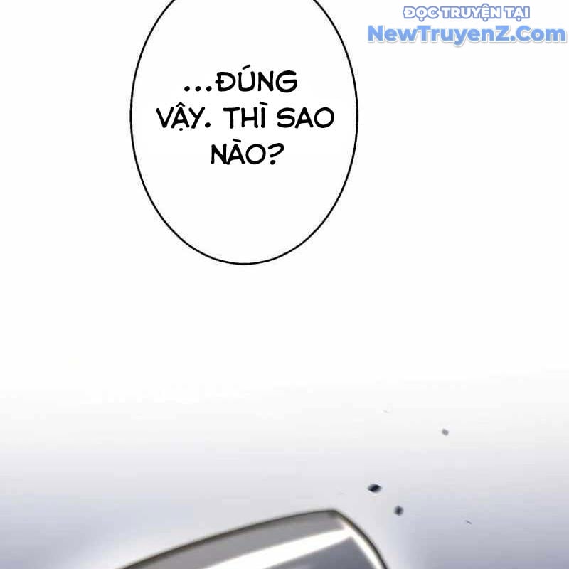 Ah, Thật Tuyệt Khi Còn Sống Chap 49 - Next Chap 50