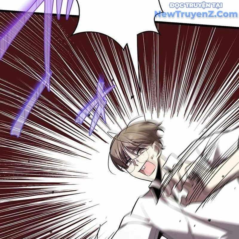 Ah, Thật Tuyệt Khi Còn Sống Chap 49 - Next Chap 50