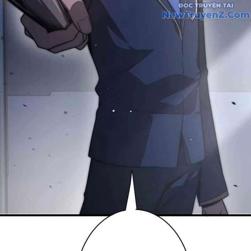 Ah, Thật Tuyệt Khi Còn Sống Chap 49 - Next Chap 50