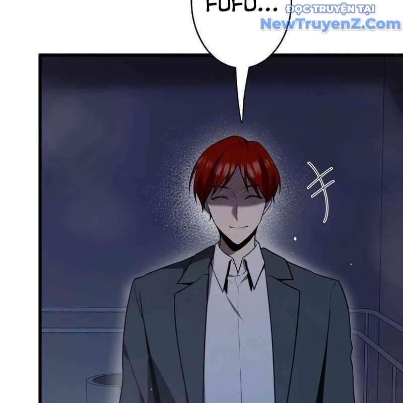 Ah, Thật Tuyệt Khi Còn Sống Chap 49 - Next Chap 50