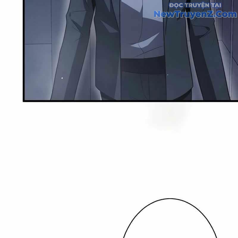 Ah, Thật Tuyệt Khi Còn Sống Chap 49 - Next Chap 50