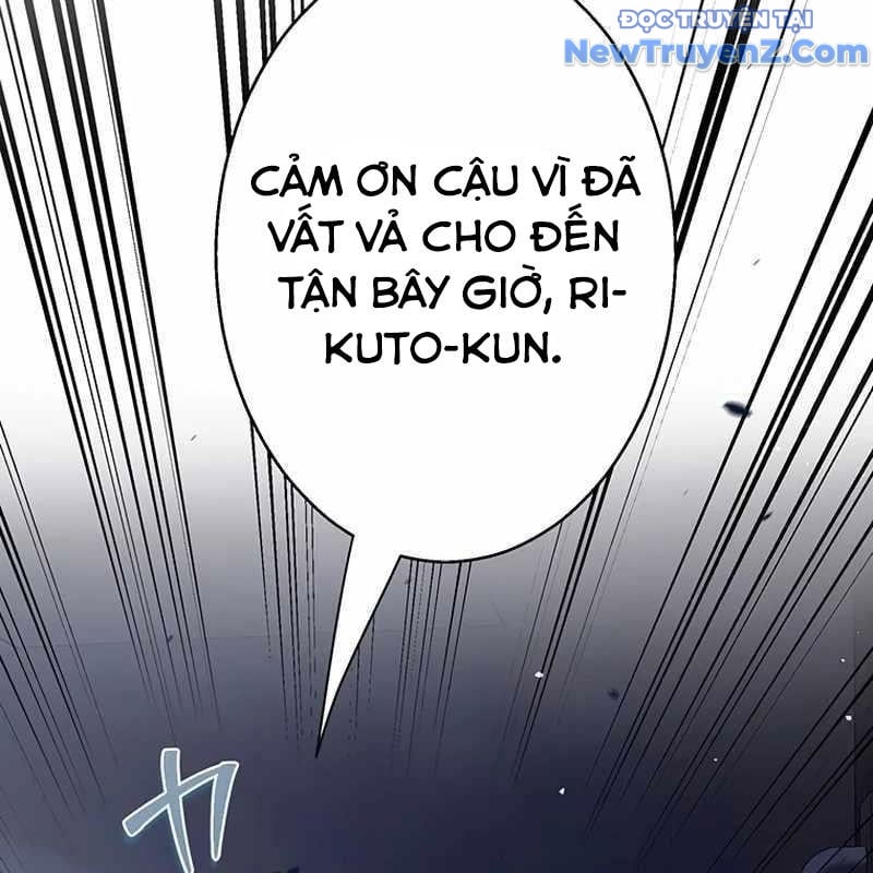 Ah, Thật Tuyệt Khi Còn Sống Chap 49 - Next Chap 50