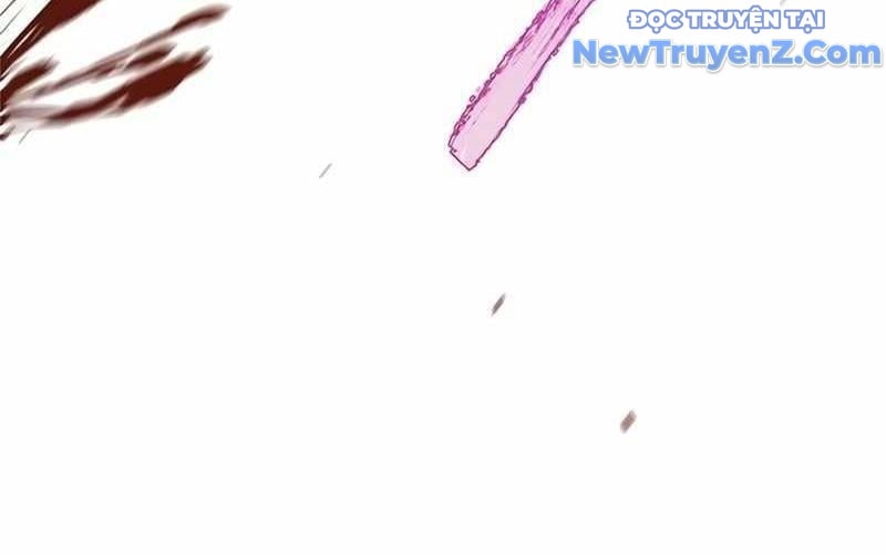 Ah, Thật Tuyệt Khi Còn Sống Chap 49 - Next Chap 50