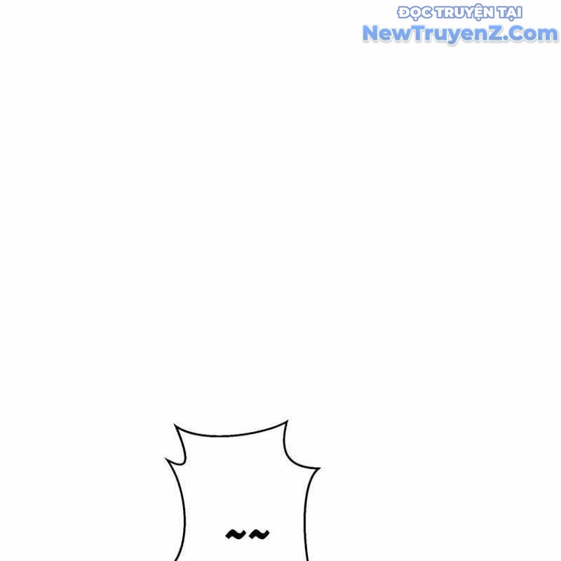 Ah, Thật Tuyệt Khi Còn Sống Chap 49 - Next Chap 50