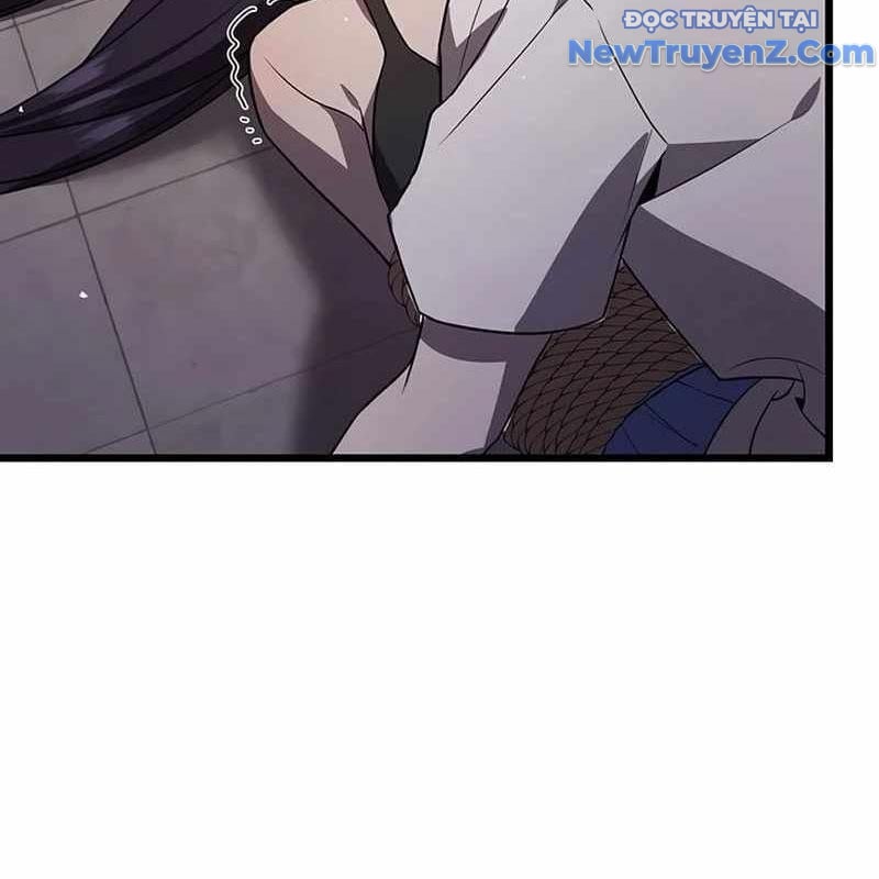 Ah, Thật Tuyệt Khi Còn Sống Chap 49 - Next Chap 50