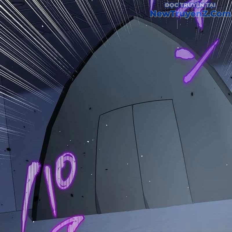 Ah, Thật Tuyệt Khi Còn Sống Chap 49 - Next Chap 50