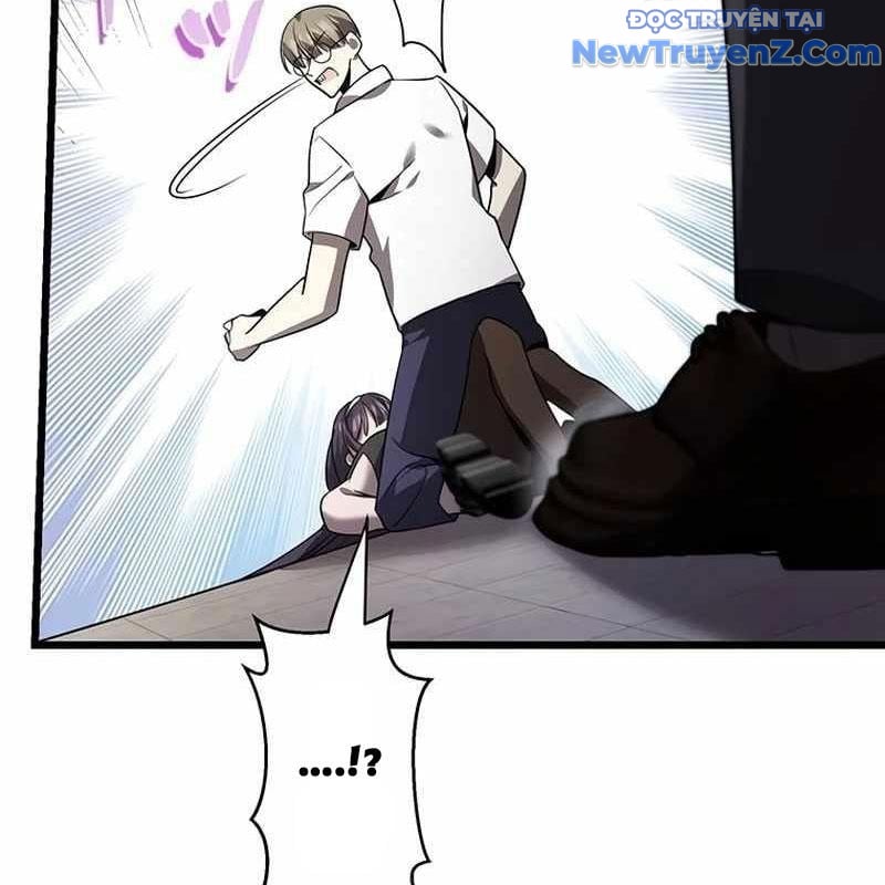 Ah, Thật Tuyệt Khi Còn Sống Chap 49 - Next Chap 50