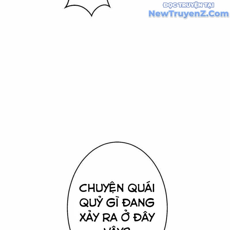Ah, Thật Tuyệt Khi Còn Sống Chap 49 - Next Chap 50
