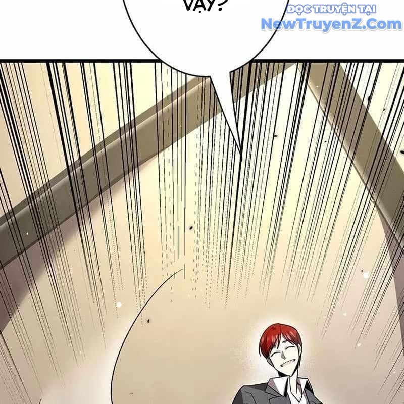 Ah, Thật Tuyệt Khi Còn Sống Chap 49 - Next Chap 50