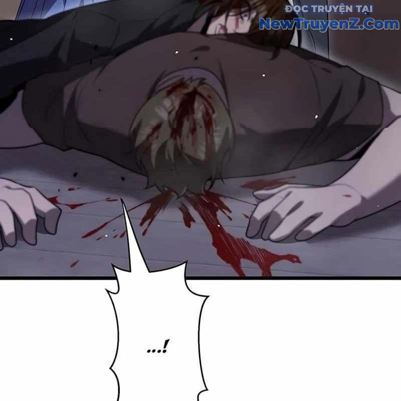 Ah, Thật Tuyệt Khi Còn Sống Chap 49 - Next Chap 50