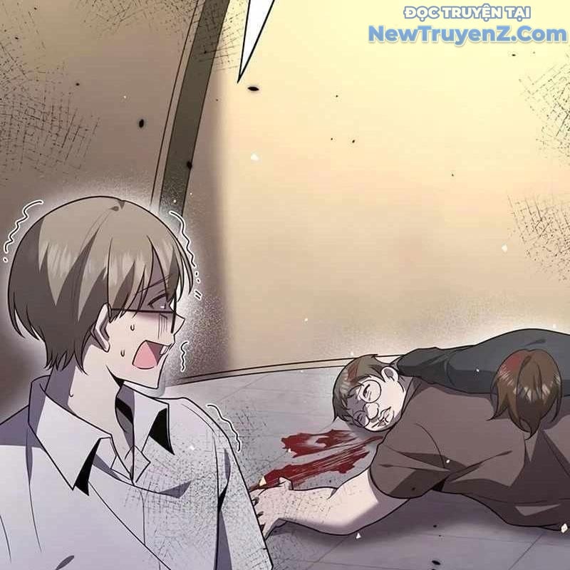 Ah, Thật Tuyệt Khi Còn Sống Chap 49 - Next Chap 50