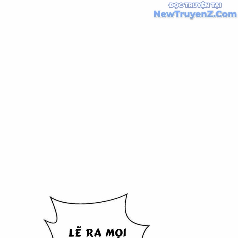 Ah, Thật Tuyệt Khi Còn Sống Chap 49 - Next Chap 50