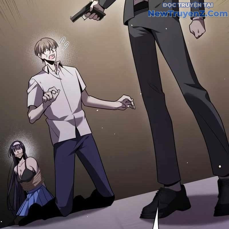 Ah, Thật Tuyệt Khi Còn Sống Chap 49 - Next Chap 50