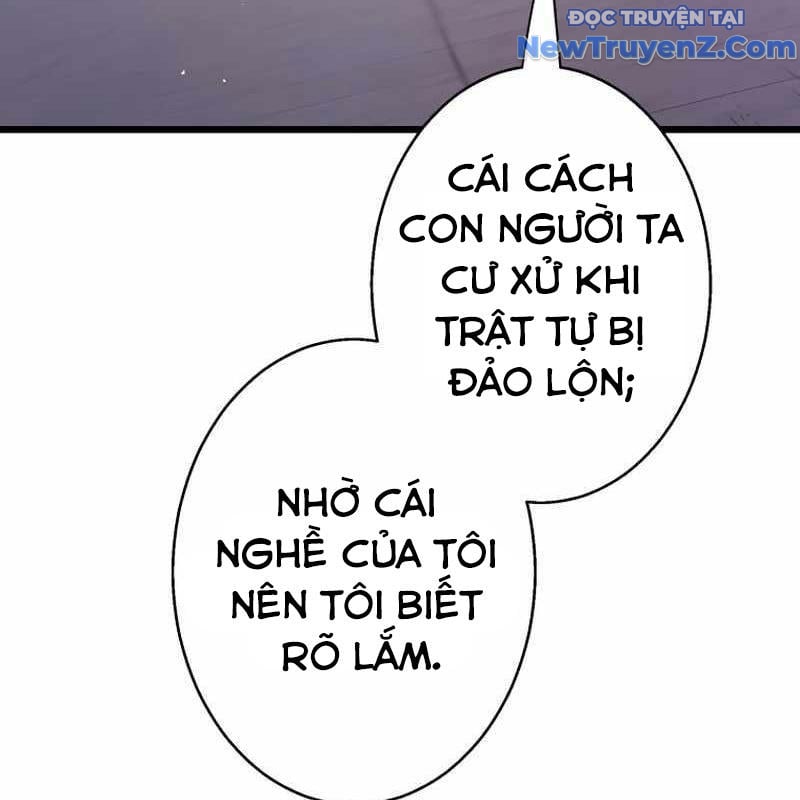 Ah, Thật Tuyệt Khi Còn Sống Chap 49 - Next Chap 50