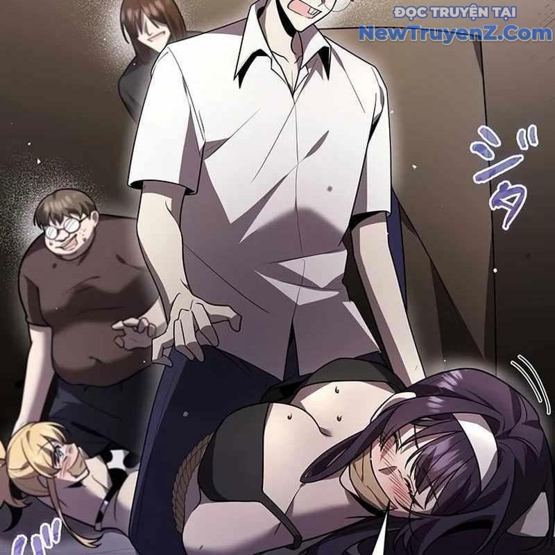 Ah, Thật Tuyệt Khi Còn Sống Chap 49 - Next Chap 50