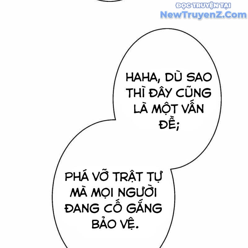 Ah, Thật Tuyệt Khi Còn Sống Chap 49 - Next Chap 50