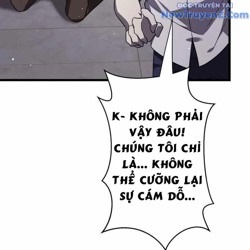 Ah, Thật Tuyệt Khi Còn Sống Chap 49 - Next Chap 50