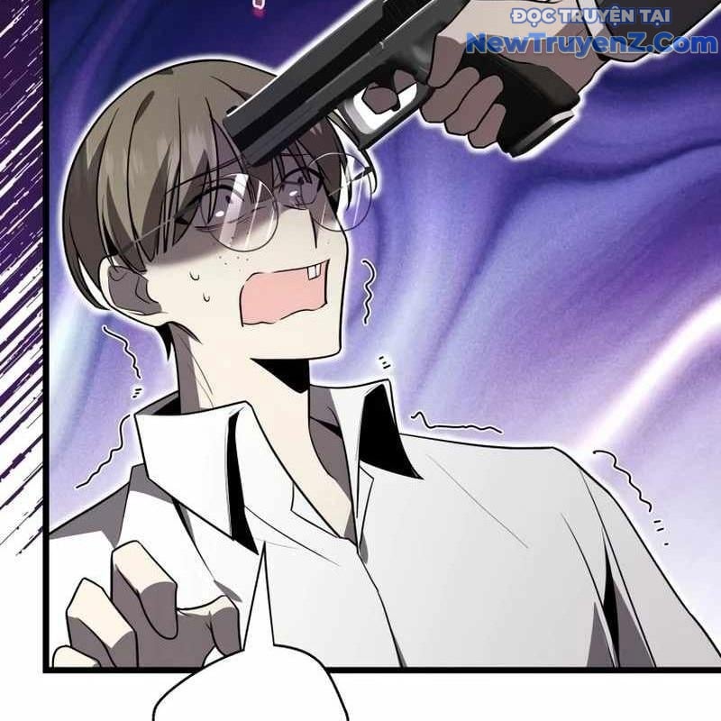 Ah, Thật Tuyệt Khi Còn Sống Chap 49 - Next Chap 50