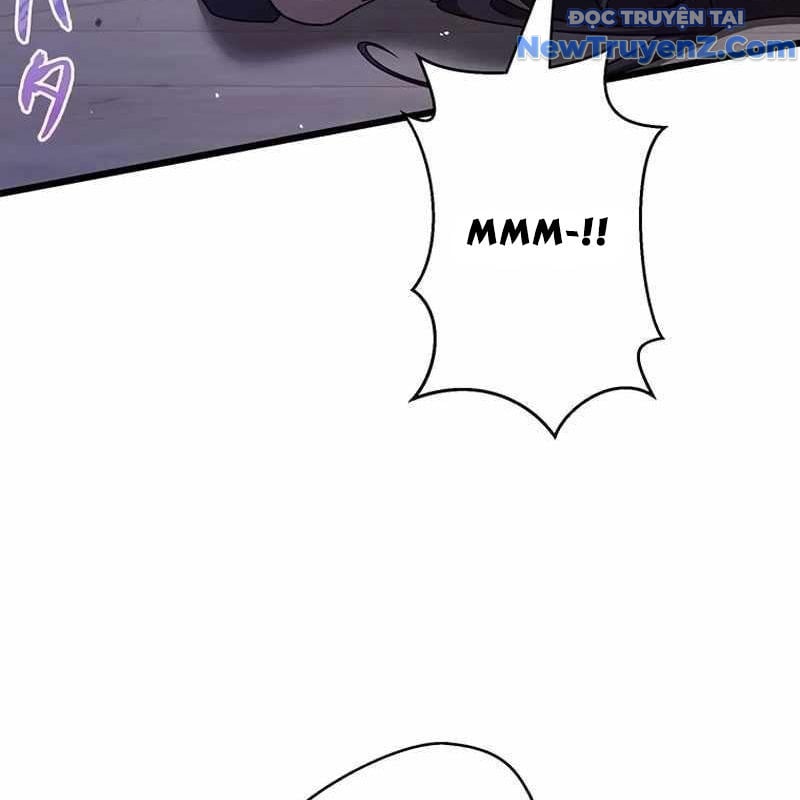 Ah, Thật Tuyệt Khi Còn Sống Chap 49 - Next Chap 50