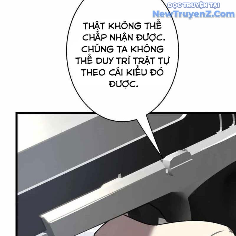 Ah, Thật Tuyệt Khi Còn Sống Chap 49 - Next Chap 50