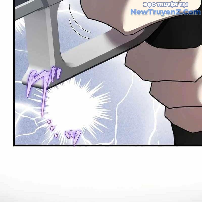 Ah, Thật Tuyệt Khi Còn Sống Chap 49 - Next Chap 50